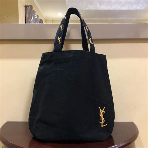 ysl bag price usa|yves saint laurent shopping bag.